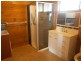 9 River Road, East Devonport TAS 7310