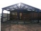 9 River Road, East Devonport TAS 7310