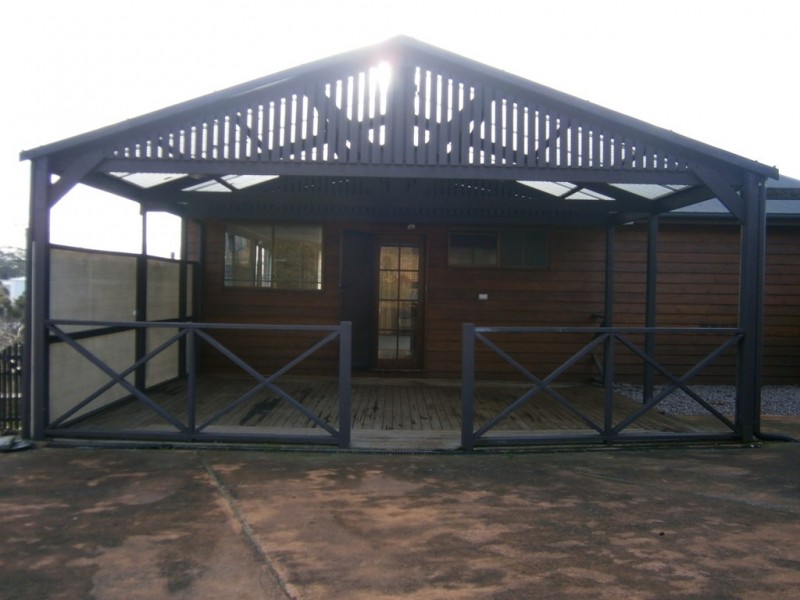 9 River Road, East Devonport TAS 7310