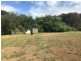 6B Collins Way, Tugrah TAS 7310