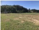 6B Collins Way, Tugrah TAS 7310