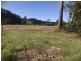 6B Collins Way, Tugrah TAS 7310