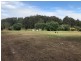 6B Collins Way, Tugrah TAS 7310