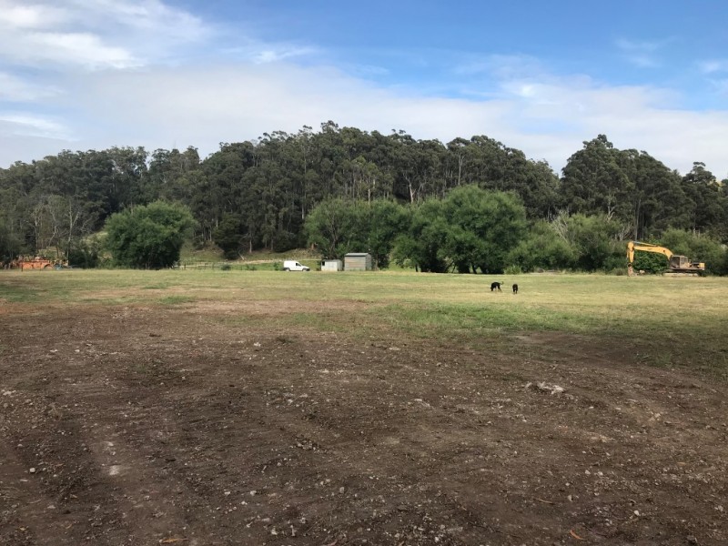 6B Collins Way, Tugrah TAS 7310