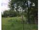 6B Collins Way, Tugrah TAS 7310