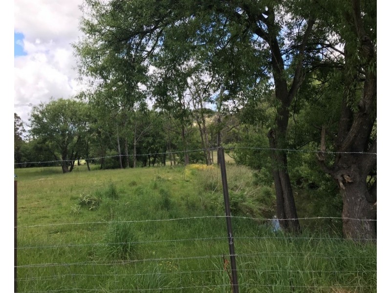 6B Collins Way, Tugrah TAS 7310