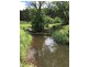 6B Collins Way, Tugrah TAS 7310