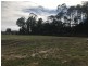 6B Collins Way, Tugrah TAS 7310