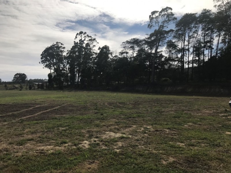 6B Collins Way, Tugrah TAS 7310