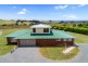 79 Cutts Road, Don TAS 7310