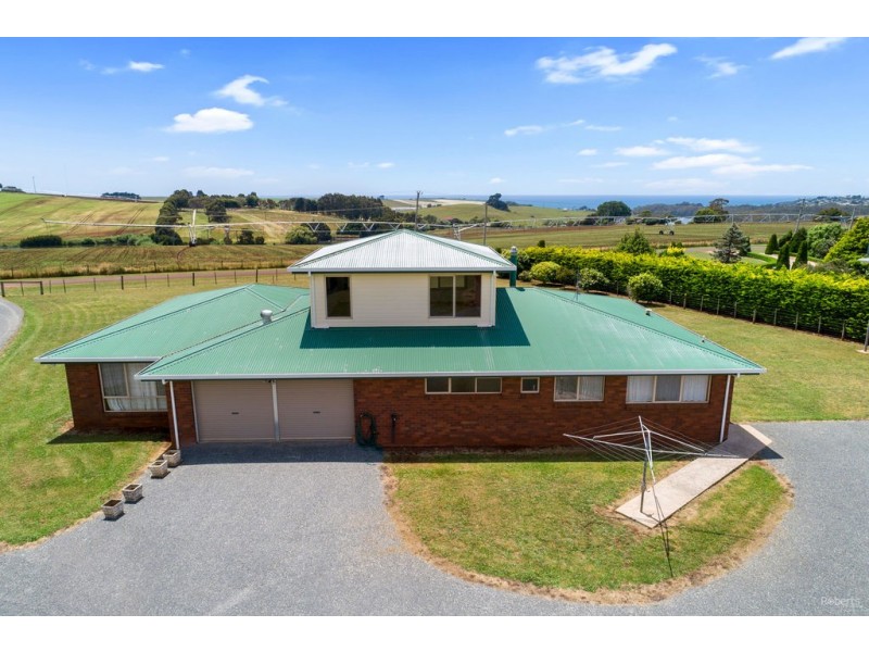79 Cutts Road, Don TAS 7310
