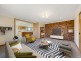 79 Cutts Road, Don TAS 7310