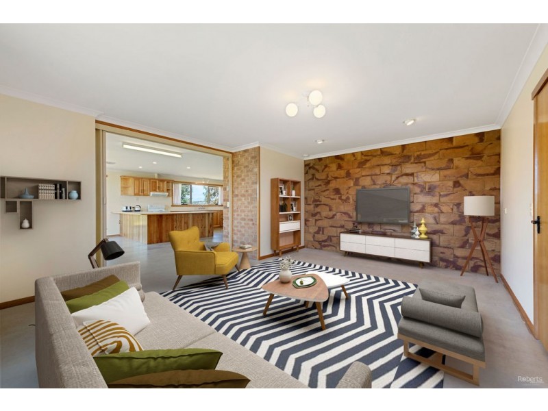 79 Cutts Road, Don TAS 7310