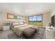 79 Cutts Road, Don TAS 7310