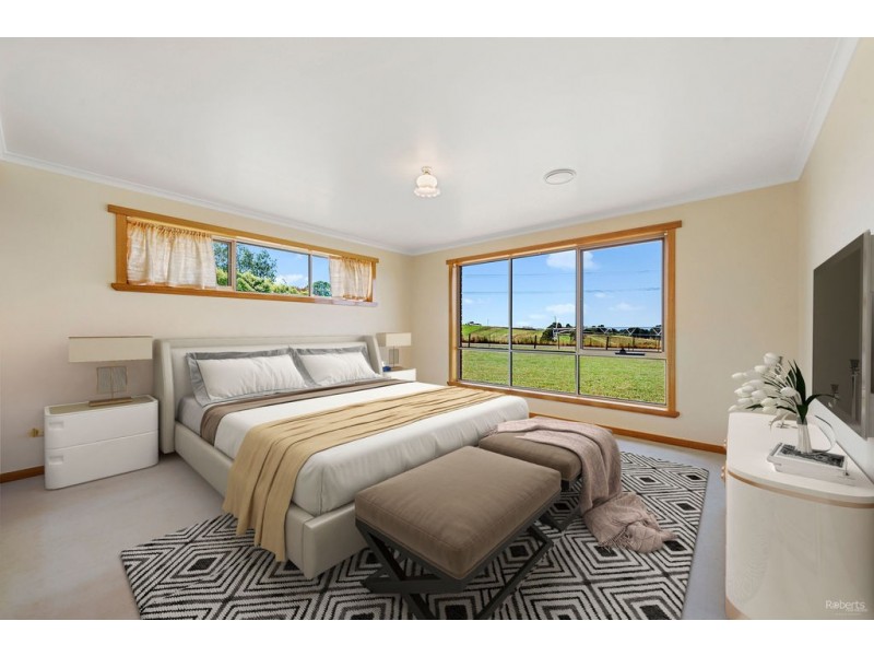 79 Cutts Road, Don TAS 7310