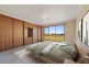 79 Cutts Road, Don TAS 7310