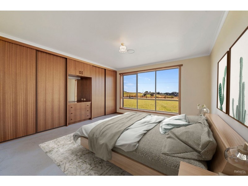 79 Cutts Road, Don TAS 7310
