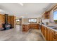 79 Cutts Road, Don TAS 7310