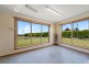 79 Cutts Road, Don TAS 7310