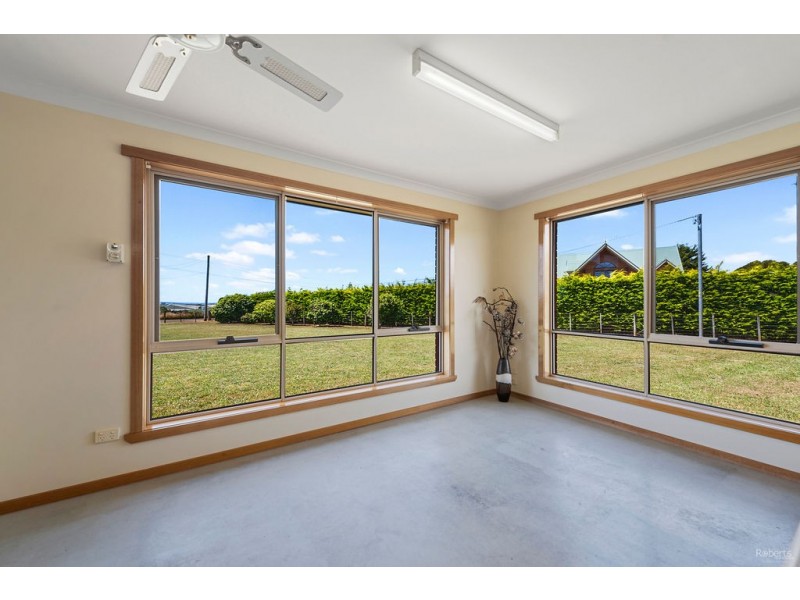 79 Cutts Road, Don TAS 7310