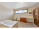 79 Cutts Road, Don TAS 7310