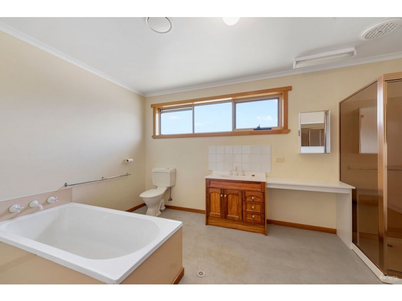 79 Cutts Road, Don TAS 7310