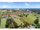 79 Cutts Road, Don TAS 7310