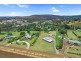 79 Cutts Road, Don TAS 7310