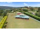79 Cutts Road, Don TAS 7310