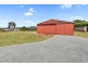 79 Cutts Road, Don TAS 7310