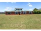 79 Cutts Road, Don TAS 7310