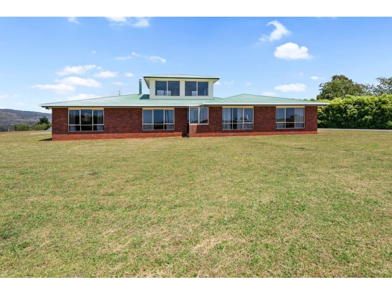 79 Cutts Road, Don TAS 7310
