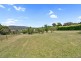 79 Cutts Road, Don TAS 7310