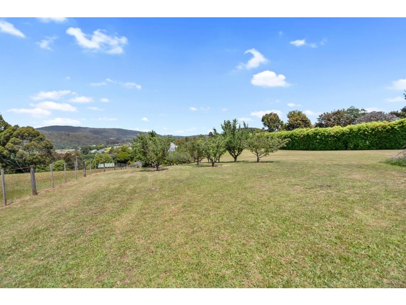 79 Cutts Road, Don TAS 7310