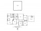 79 Cutts Road, Don TAS 7310