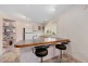 2/57 Tugrah Road, Tugrah TAS 7310