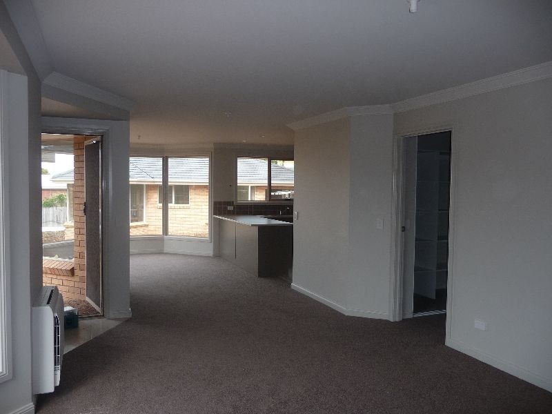 1/17-19 Arden Avenue, Devonport TAS 7310