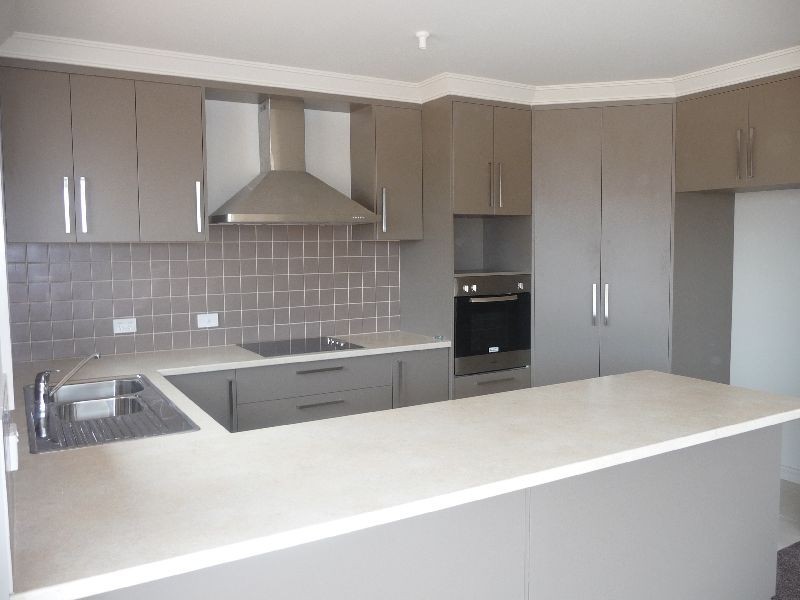3/17-19 Arden Avenue, Devonport TAS 7310