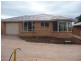 4/17-19 Arden Avenue, Devonport TAS 7310