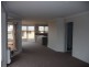 4/17-19 Arden Avenue, Devonport TAS 7310