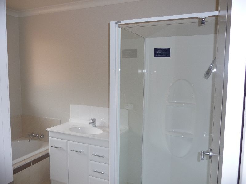 4/17-19 Arden Avenue, Devonport TAS 7310