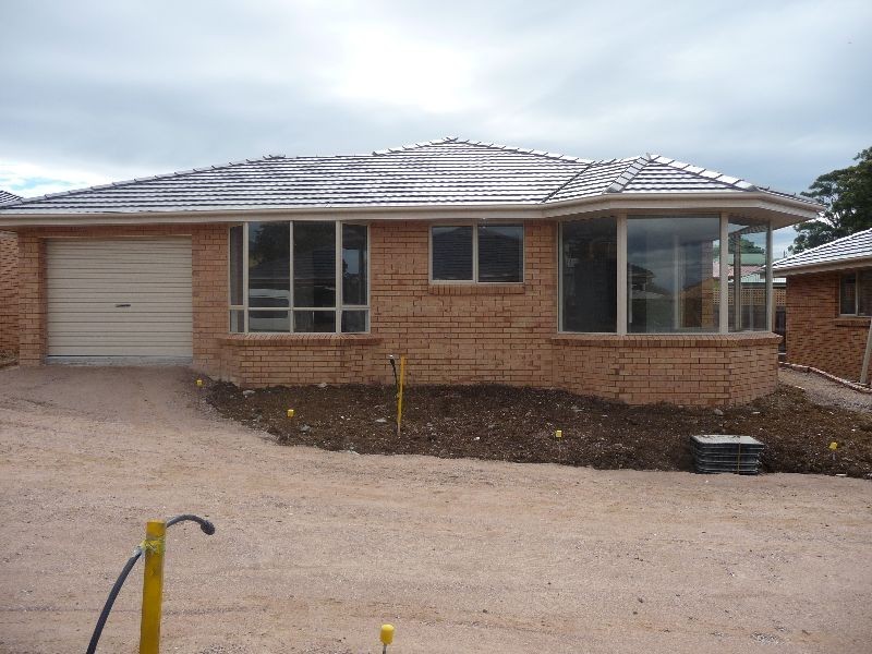 5/17-19 Arden Avenue, Devonport TAS 7310