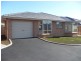 6/17-19 Arden Avenue, Devonport TAS 7310
