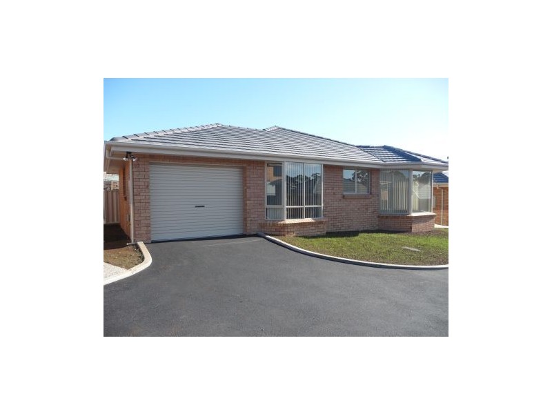6/17-19 Arden Avenue, Devonport TAS 7310