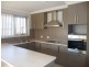 6/17-19 Arden Avenue, Devonport TAS 7310