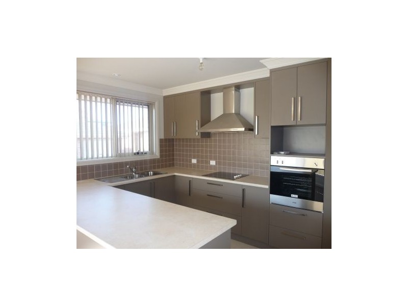 6/17-19 Arden Avenue, Devonport TAS 7310