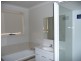 6/17-19 Arden Avenue, Devonport TAS 7310
