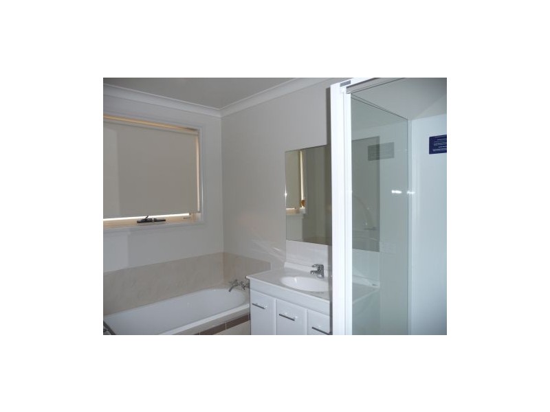 6/17-19 Arden Avenue, Devonport TAS 7310