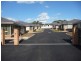 6/17-19 Arden Avenue, Devonport TAS 7310