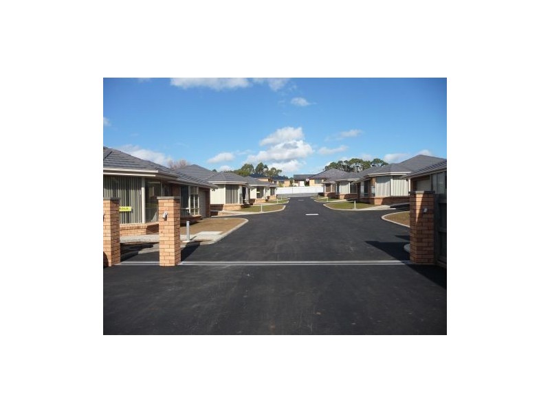 6/17-19 Arden Avenue, Devonport TAS 7310